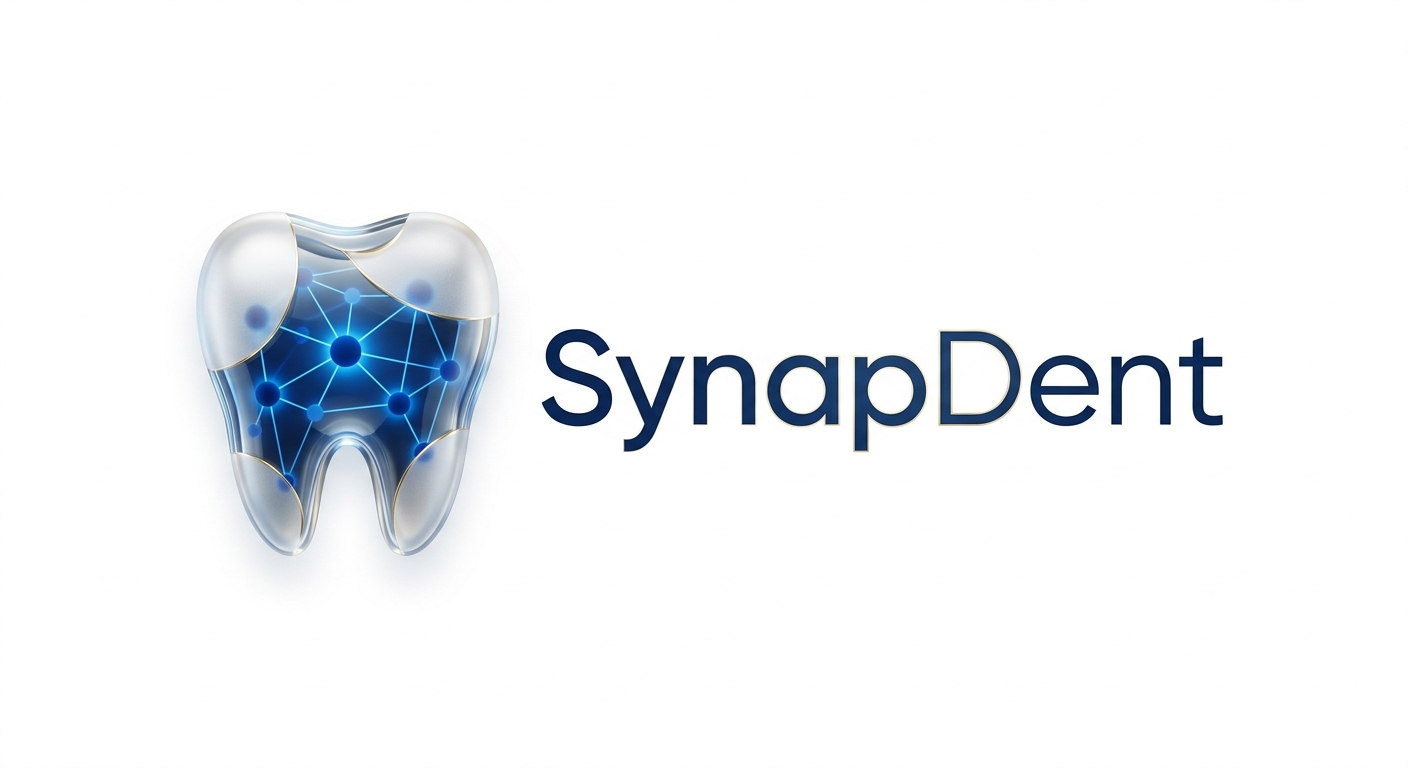 SynapDent
